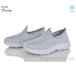 Кроссовки L.Fairy